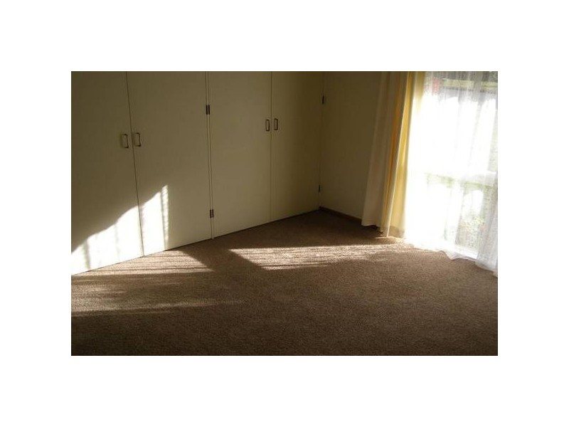 1/29 Spalding Street, Ararat VIC 3377