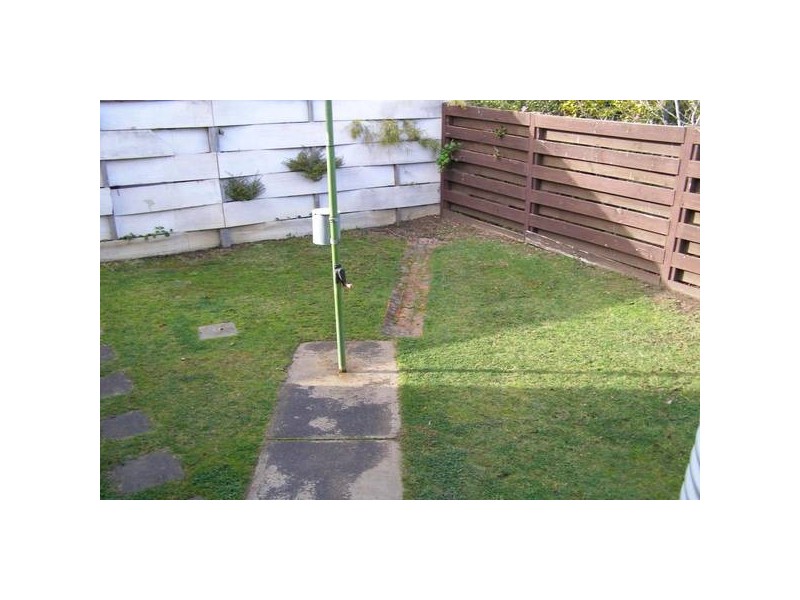 1/29 Spalding Street, Ararat VIC 3377