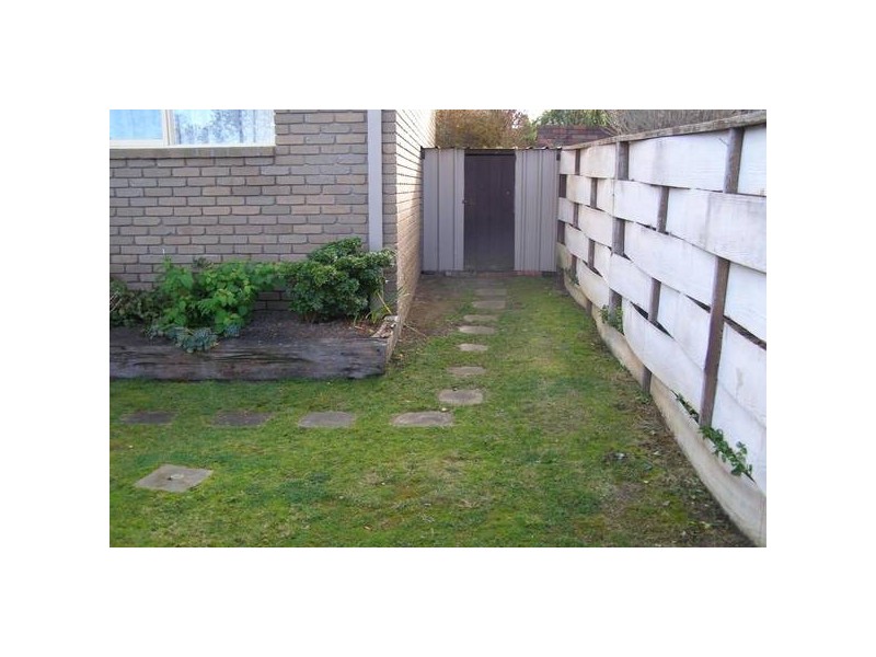 1/29 Spalding Street, Ararat VIC 3377