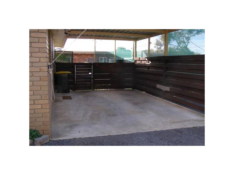 1/29 Spalding Street, Ararat VIC 3377