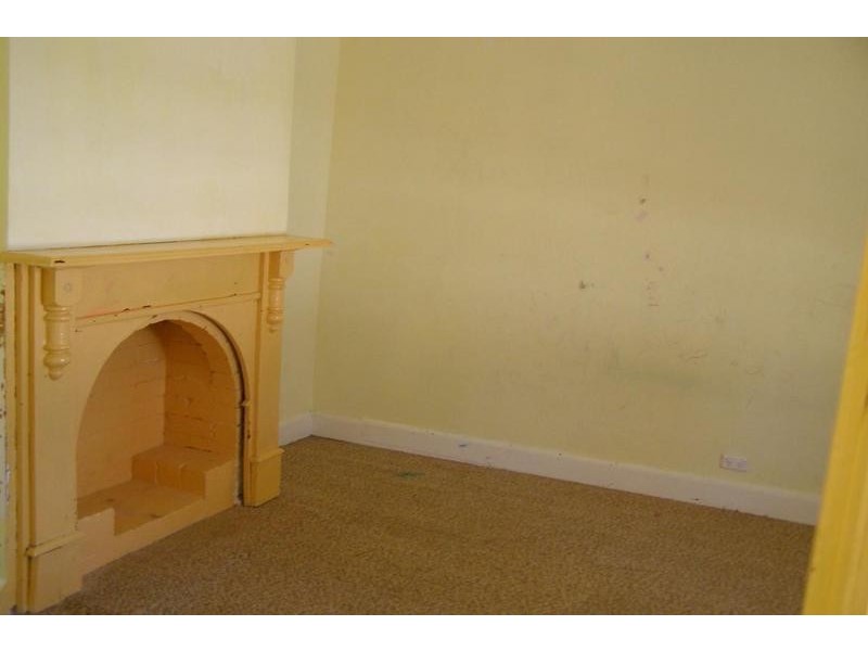 34 Princes Street, Ararat VIC 3377