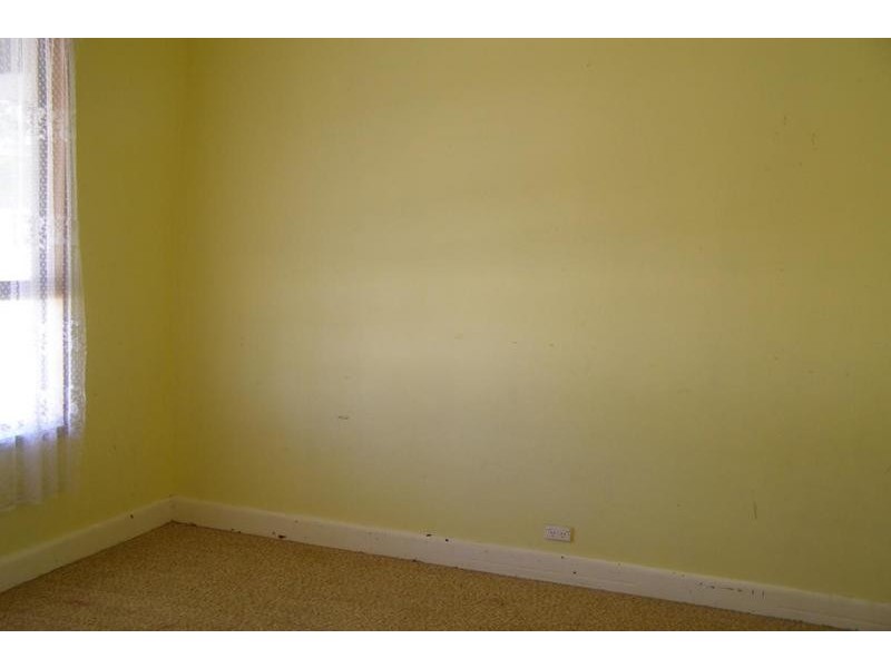 34 Princes Street, Ararat VIC 3377