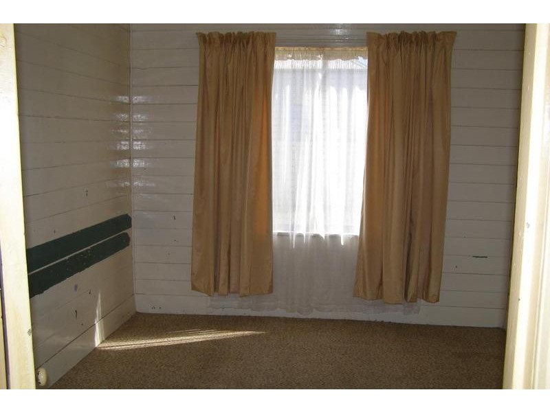 34 Princes Street, Ararat VIC 3377