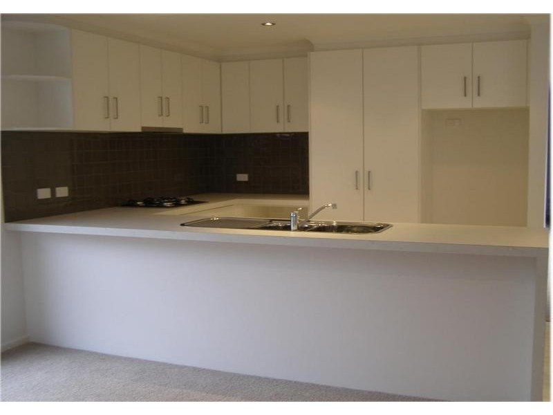 17A Henderson Street, Ararat VIC 3377