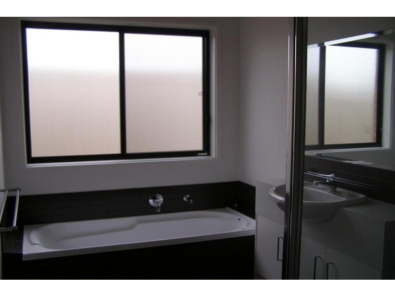 17A Henderson Street, Ararat VIC 3377