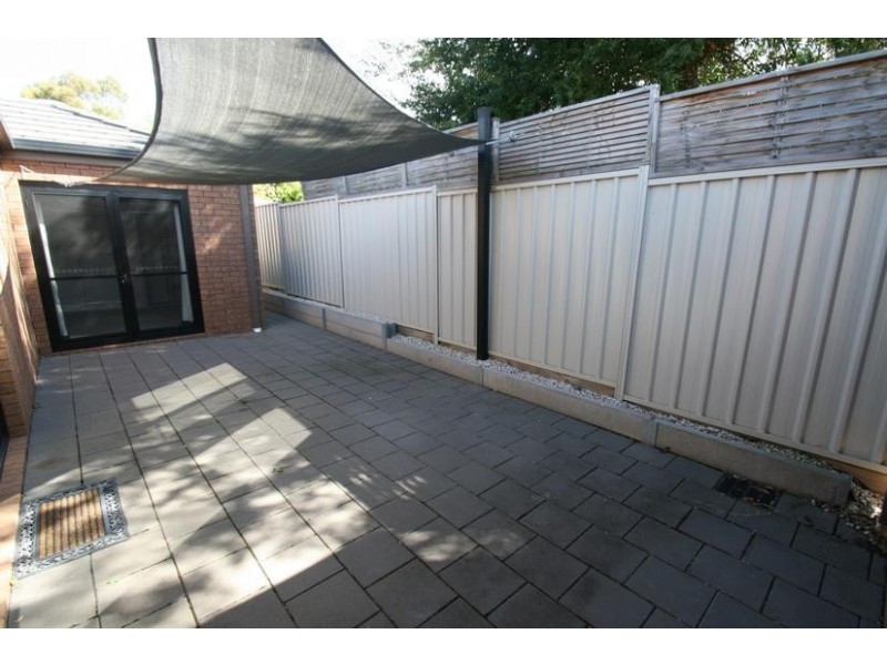 17A Henderson Street, Ararat VIC 3377