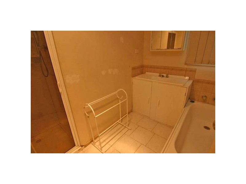 25 Maude Street, Ararat VIC 3377