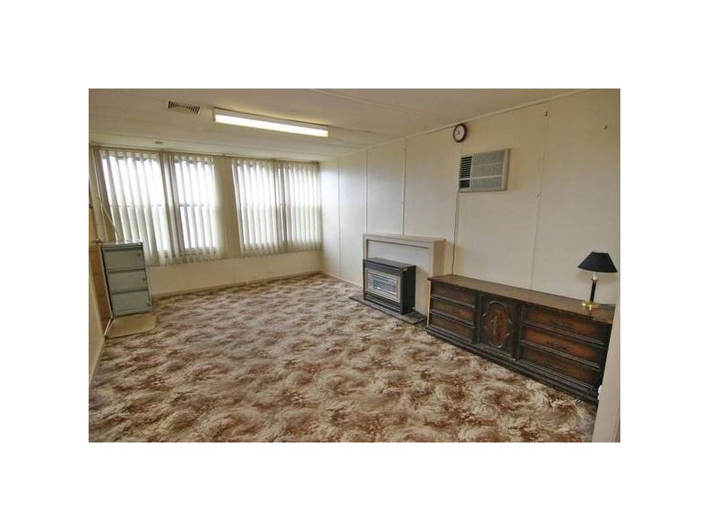 25 Maude Street, Ararat VIC 3377