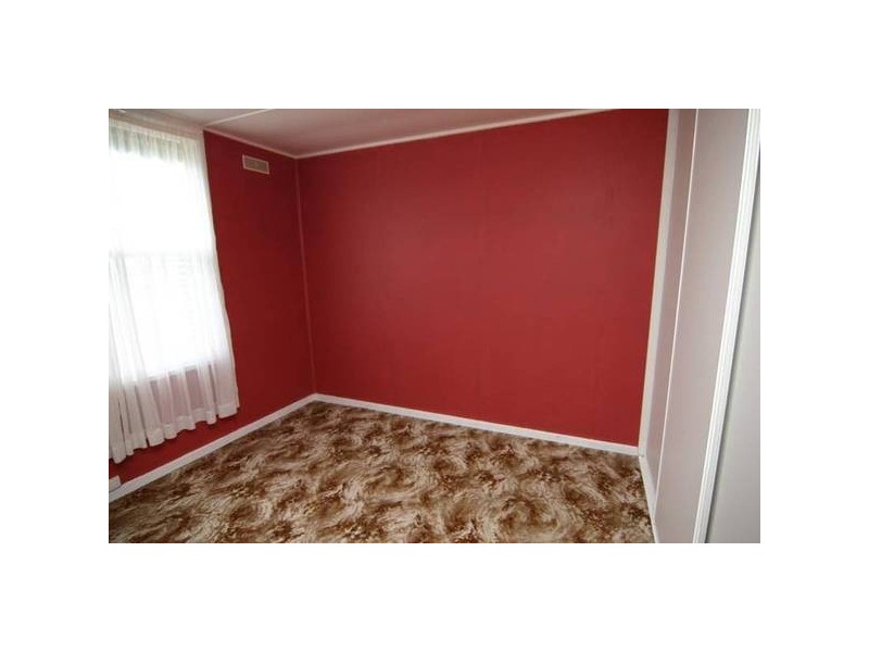 25 Maude Street, Ararat VIC 3377