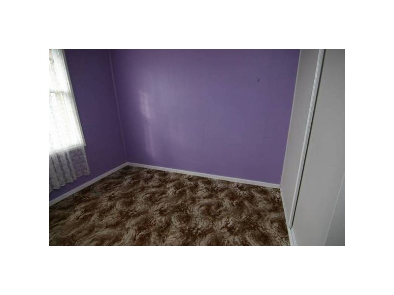 25 Maude Street, Ararat VIC 3377