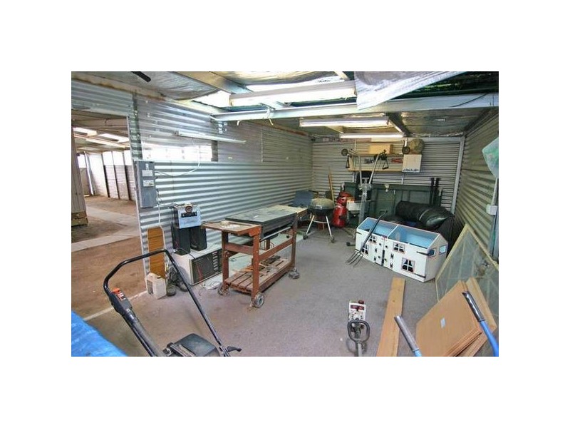 25 Maude Street, Ararat VIC 3377