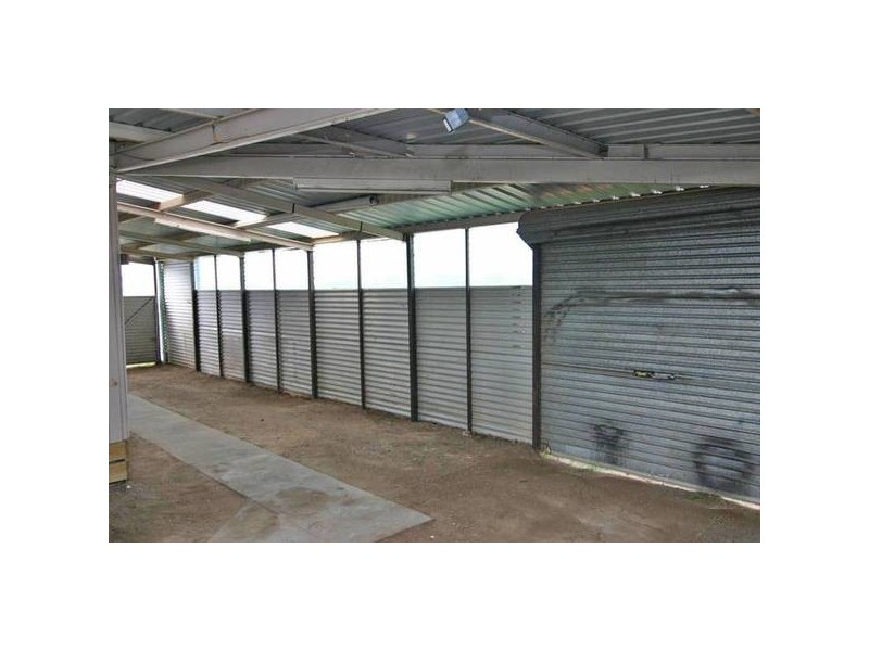 25 Maude Street, Ararat VIC 3377