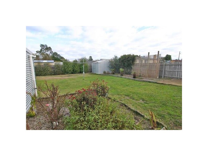 25 Maude Street, Ararat VIC 3377