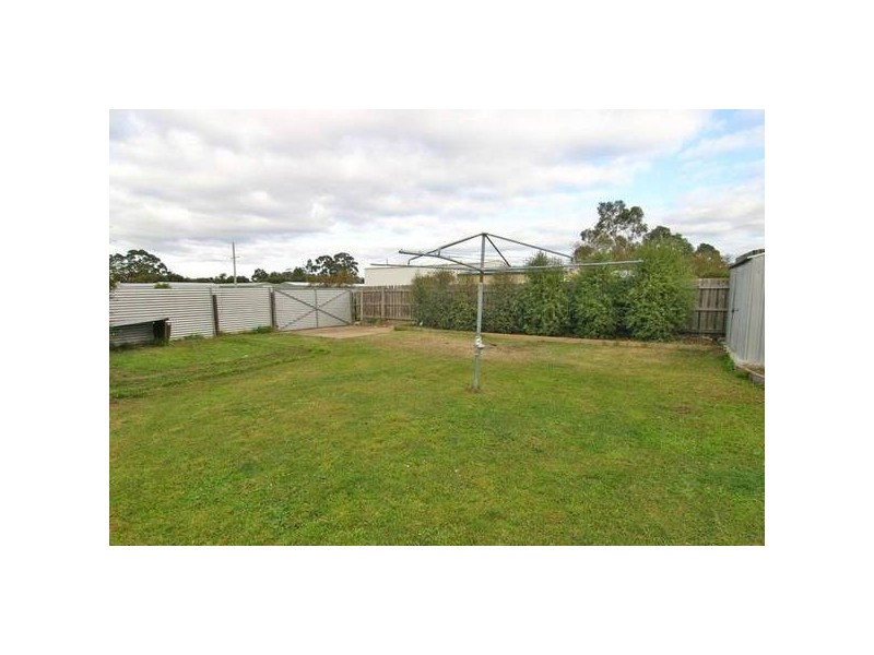 25 Maude Street, Ararat VIC 3377