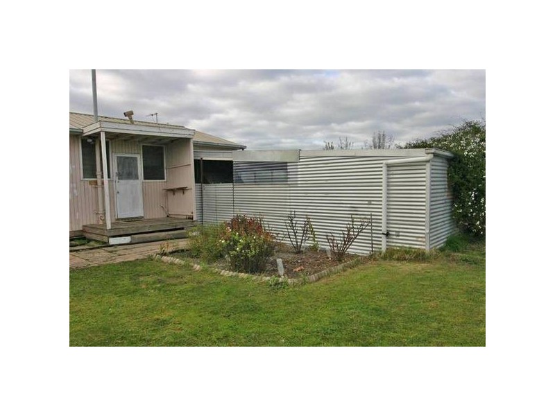 25 Maude Street, Ararat VIC 3377