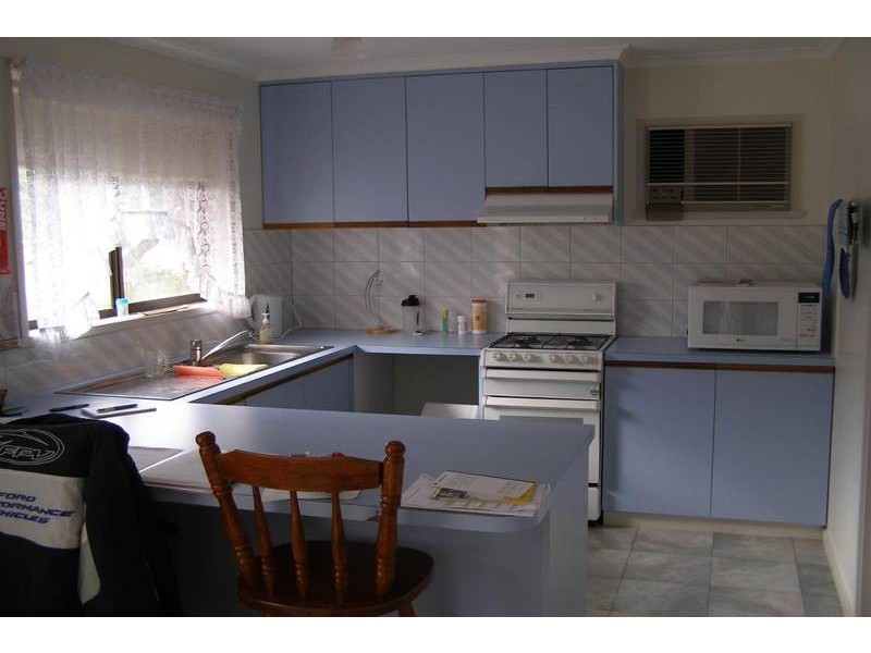 2/42 Barkly Street, Ararat VIC 3377