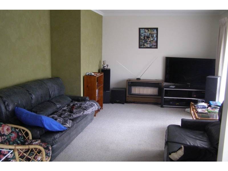 2/42 Barkly Street, Ararat VIC 3377