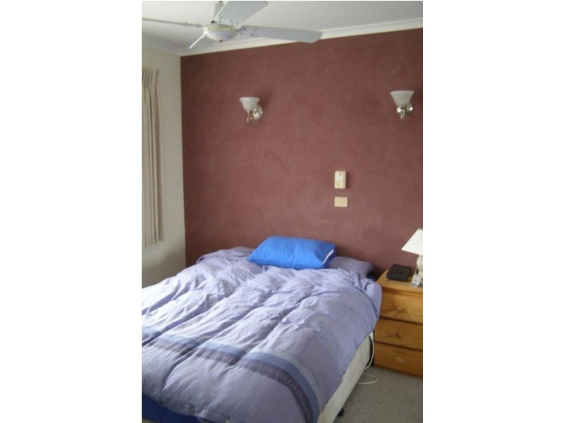 2/42 Barkly Street, Ararat VIC 3377