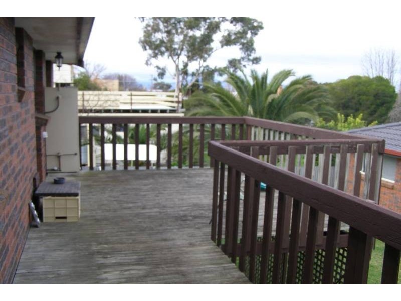 2/42 Barkly Street, Ararat VIC 3377