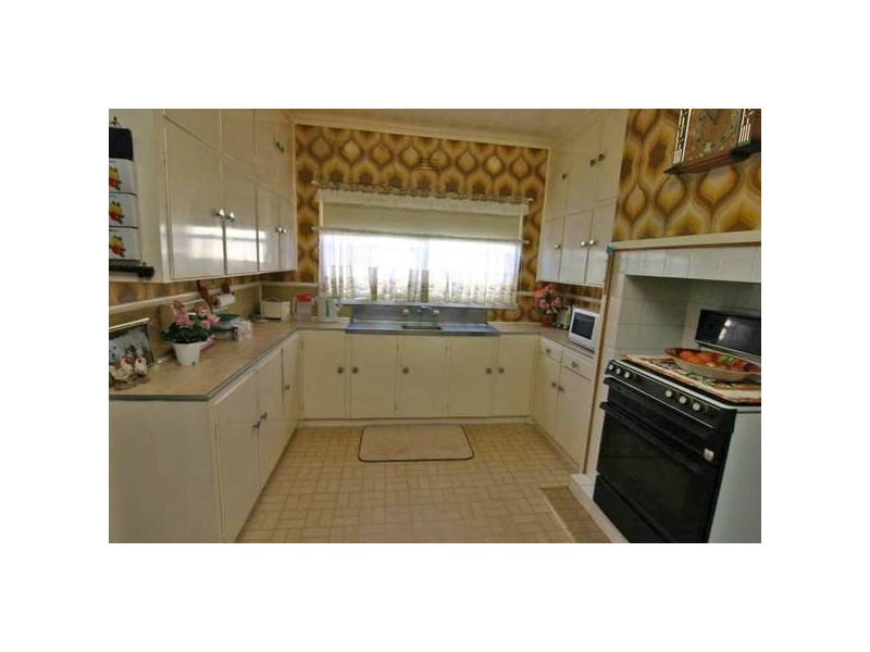 27 Speed Street, Ararat VIC 3377