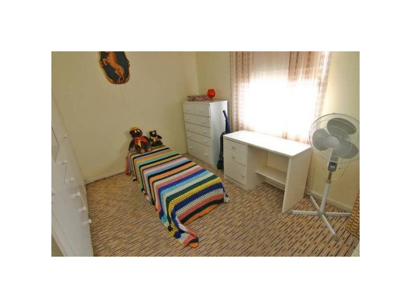 27 Speed Street, Ararat VIC 3377