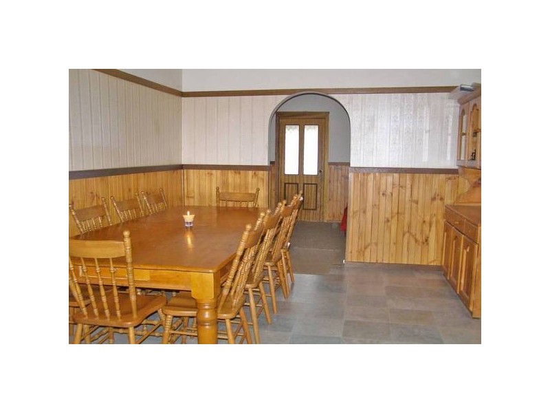 50 Presbyterian Church Road, Moyston VIC 3377