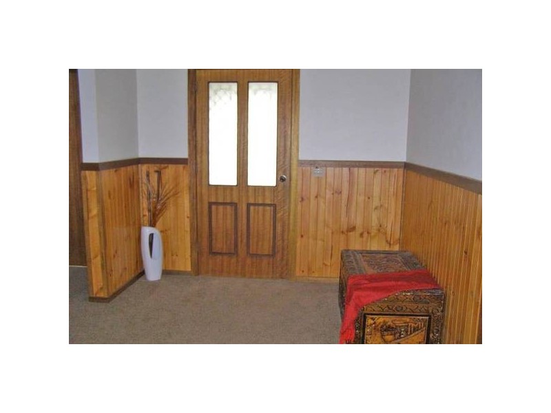 50 Presbyterian Church Road, Moyston VIC 3377