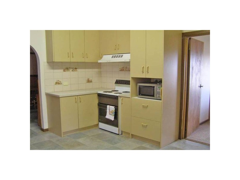 50 Presbyterian Church Road, Moyston VIC 3377