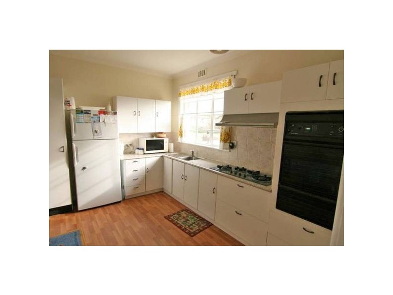 10 Webb Street, Ararat VIC 3377