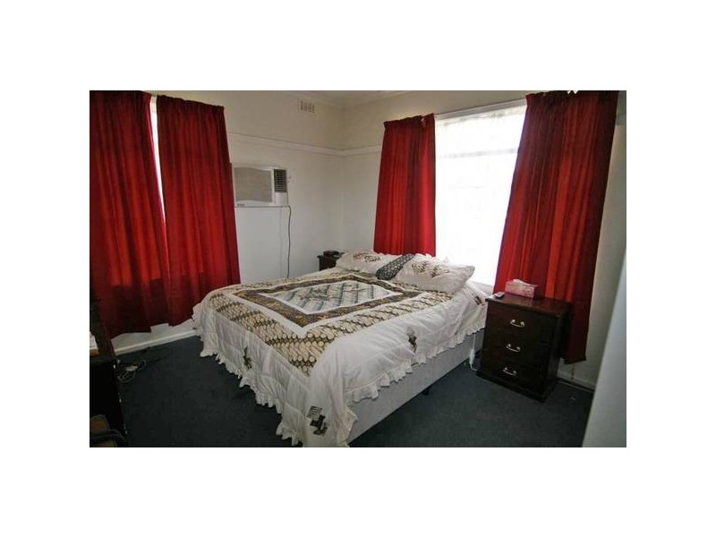 10 Webb Street, Ararat VIC 3377