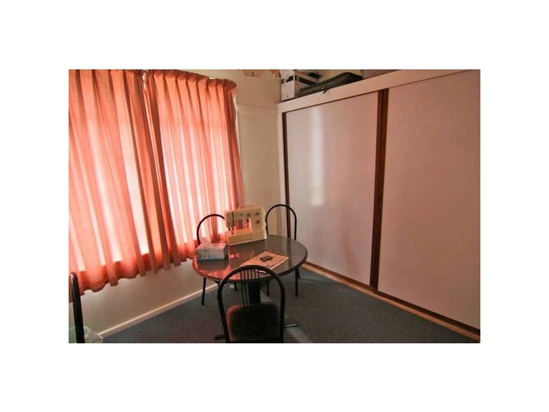 10 Webb Street, Ararat VIC 3377