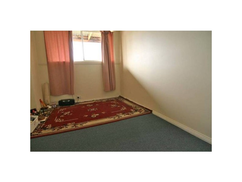 10 Webb Street, Ararat VIC 3377