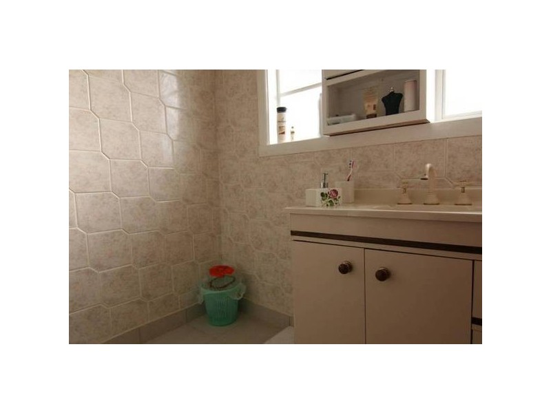 10 Webb Street, Ararat VIC 3377