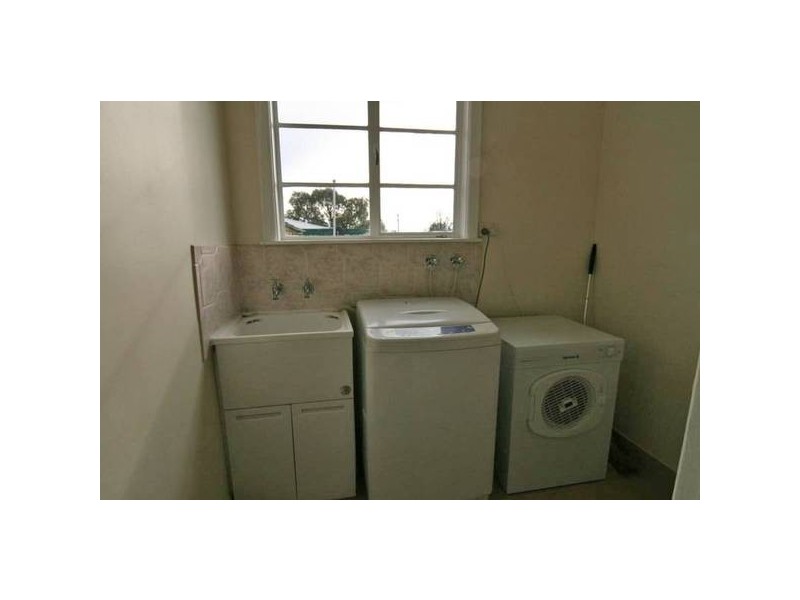 10 Webb Street, Ararat VIC 3377