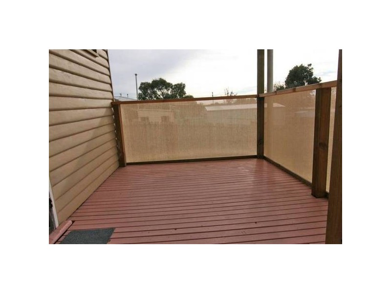 10 Webb Street, Ararat VIC 3377