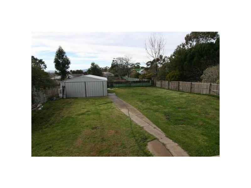 10 Webb Street, Ararat VIC 3377