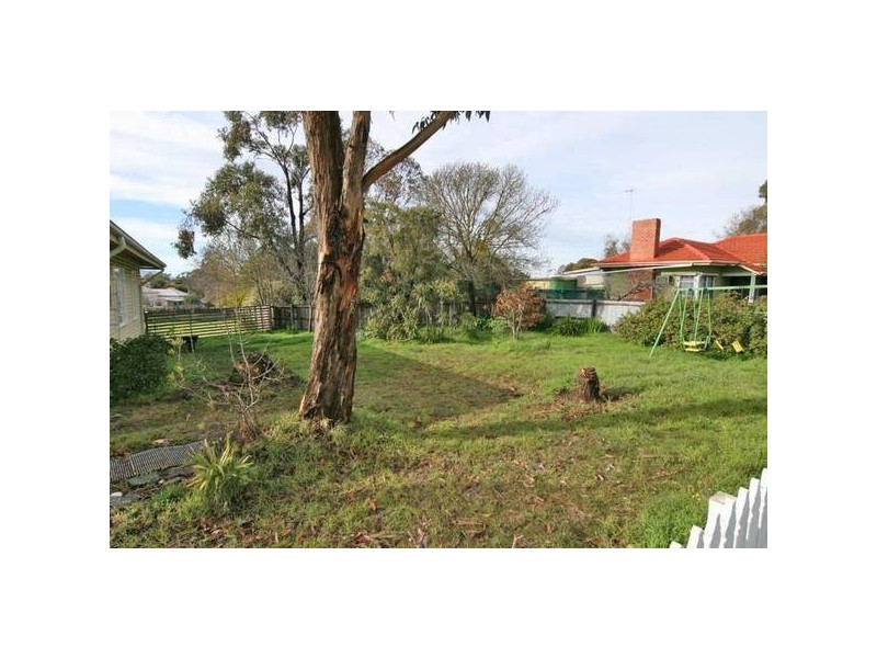 10 Webb Street, Ararat VIC 3377