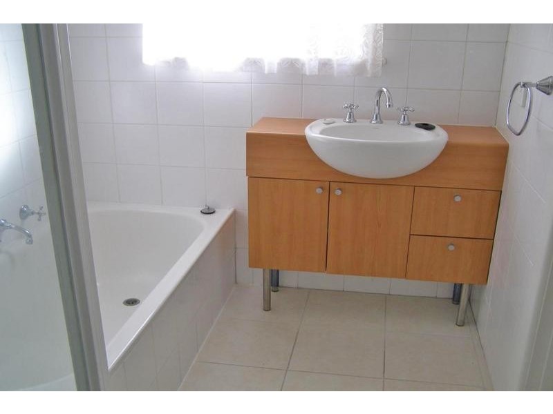 32 Barkly Street West, Ararat VIC 3377