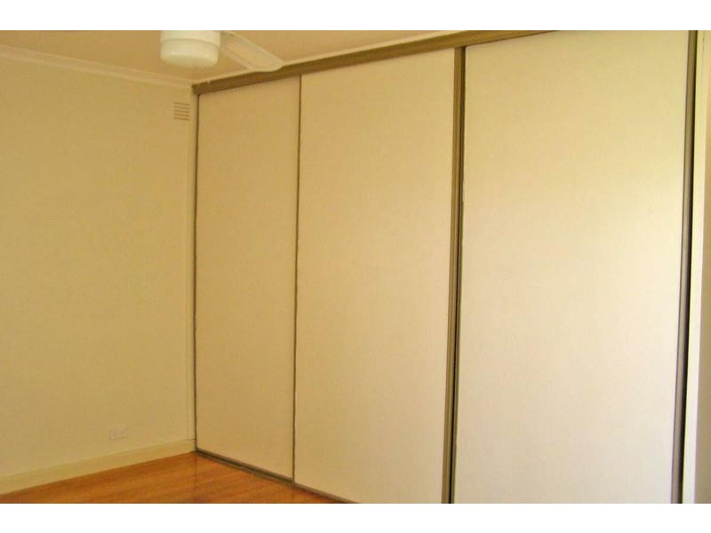 32 Barkly Street West, Ararat VIC 3377