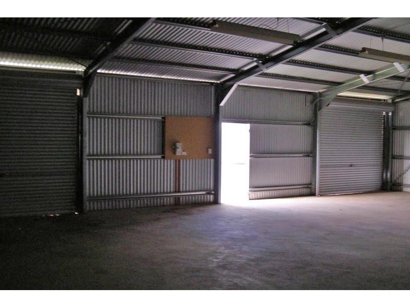 32 Barkly Street West, Ararat VIC 3377