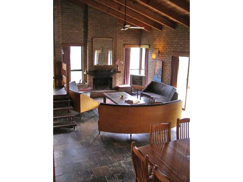 158 Byron Road, Cathcart VIC 3377