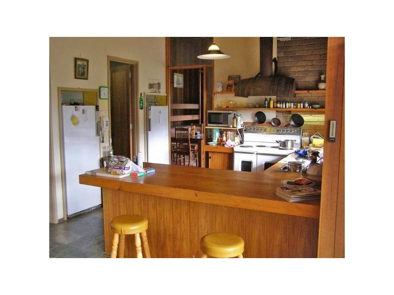 158 Byron Road, Cathcart VIC 3377