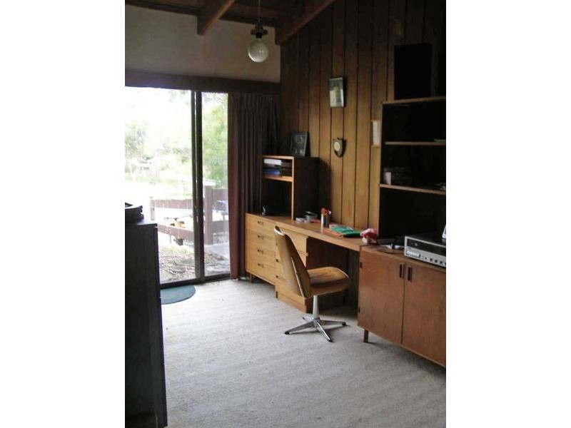 158 Byron Road, Cathcart VIC 3377