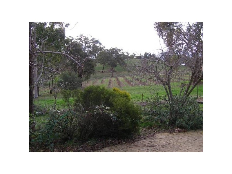 158 Byron Road, Cathcart VIC 3377