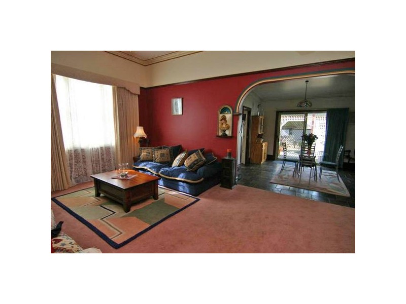 38 McLellan Street, Ararat VIC 3377