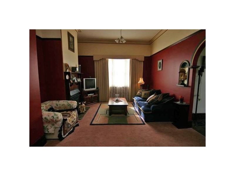 38 McLellan Street, Ararat VIC 3377