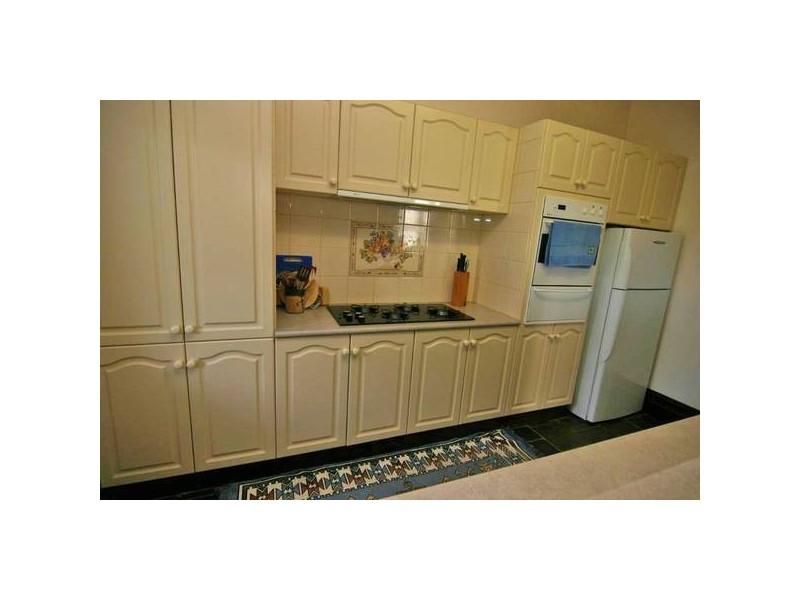 38 McLellan Street, Ararat VIC 3377