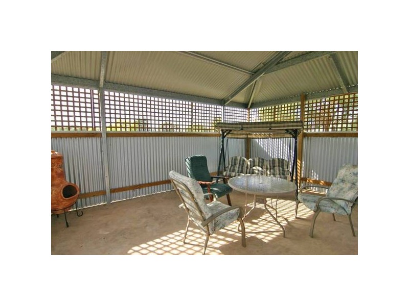 38 McLellan Street, Ararat VIC 3377