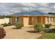 7 Gossip Avenue, Ararat VIC 3377