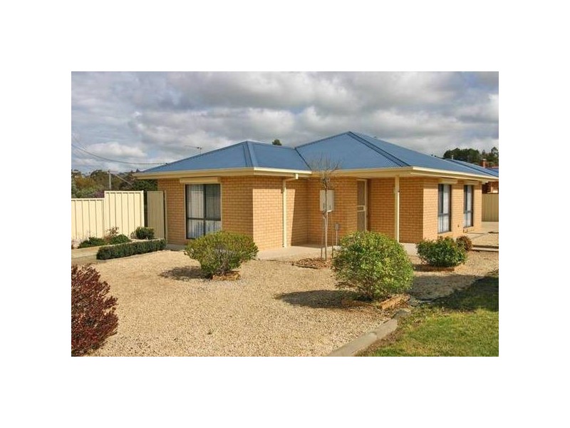 7 Gossip Avenue, Ararat VIC 3377